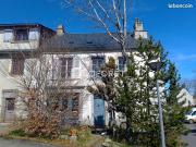 Maison 7 pièces 195 m²