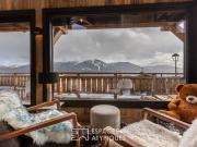 Maison 7 pièces 195 m²