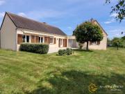 Maison 7 pièces 195 m²