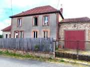 Maison 7 pièces 195 m²