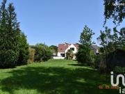 Maison 7 pièces 195 m²