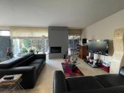 Maison 7 pièces 195 m²