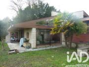 Maison 7 pièces 195 m²