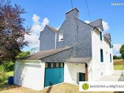 Maison 7 pièces 195 m²