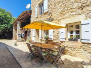 Maison 7 pièces 195 m²