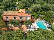 Maison 7 pièces 195 m²