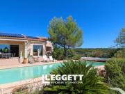 Maison 7 pièces 195 m²