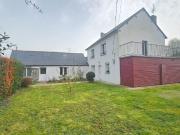 Maison 7 pièces 195 m²