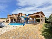 Maison 7 pièces 195 m²