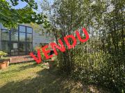 Maison 7 pièces 195 m²