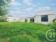 Maison 7 pièces 195 m²