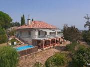 Maison 7 pièces 195 m²