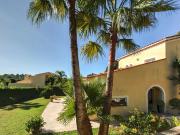 Maison 7 pièces 195 m²