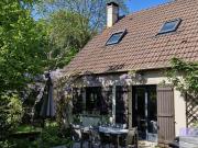 Maison 7 pièces 195 m²