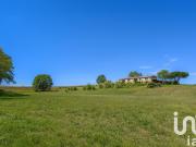 Maison 7 pièces 195 m²