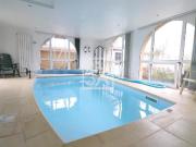 Maison 7 pièces 195 m²