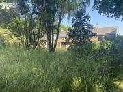 Maison 7 pièces 195 m²