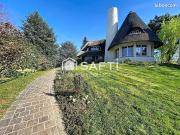 Maison 7 pièces 195 m²