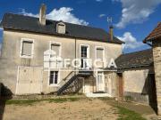 Maison 7 pièces 195 m²