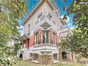 Maison 7 pièces 195 m²