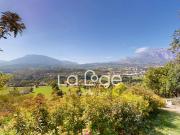 Maison 7 pièces 195 m²