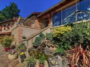 Maison 7 pièces 195 m²