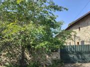 Maison 7 pièces 195 m²