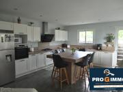 Maison 7 pièces 195 m²