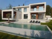 Maison 7 pièces 195 m²