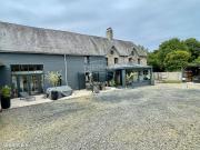Maison 7 pièces 195 m²