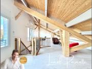 Maison 7 pièces 195 m²