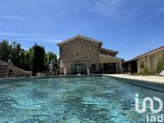 Maison 7 pièces 195 m²