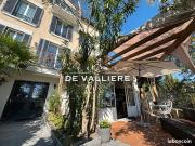 Maison 7 pièces 195 m²