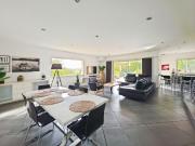 Maison 7 pièces 195 m²