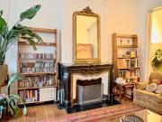 Maison 7 pièces 195 m²