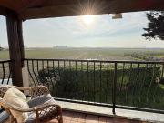 Maison 7 pièces 195 m²