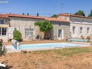 Maison 7 pièces 195 m²