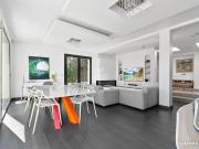 Maison 7 pièces 195 m²