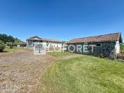 Maison 7 pièces 195 m²