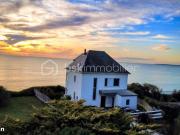 Maison 7 pièces 195 m²