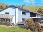 Maison 7 pièces 230 m²