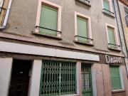 Maison 7 pièces 195 m²