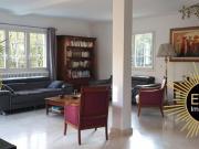 Maison 7 pièces 195 m²