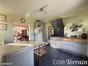 Maison 7 pièces 195 m²