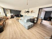 Maison 7 pièces 195 m²