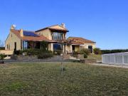 Maison 7 pièces 195 m²