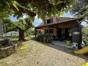 Maison 7 pièces 195 m²