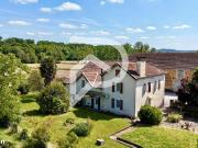 Maison 7 pièces 195 m²