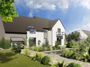 Maison 7 pièces 196 m²