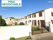 Maison 7 pièces 196 m²